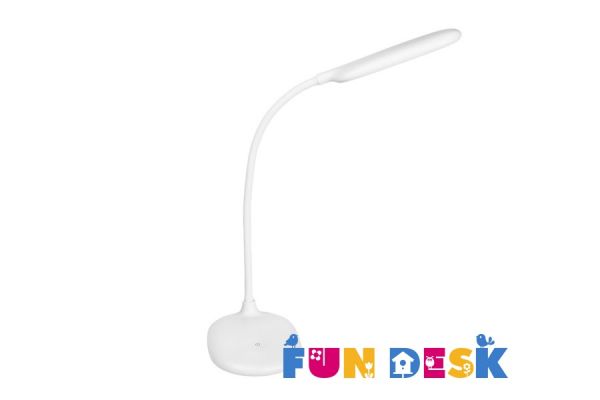 Светодиодная лампа FunDesk L5