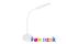 Светодиодная лампа FunDesk L5