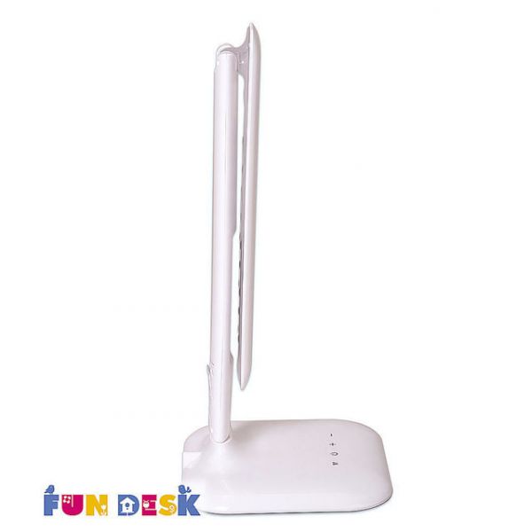 Настольная лампа FunDesk L2