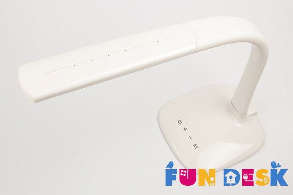 Лампа FunDesk LU1