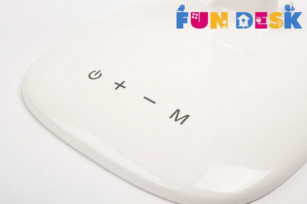Лампа FunDesk LU1