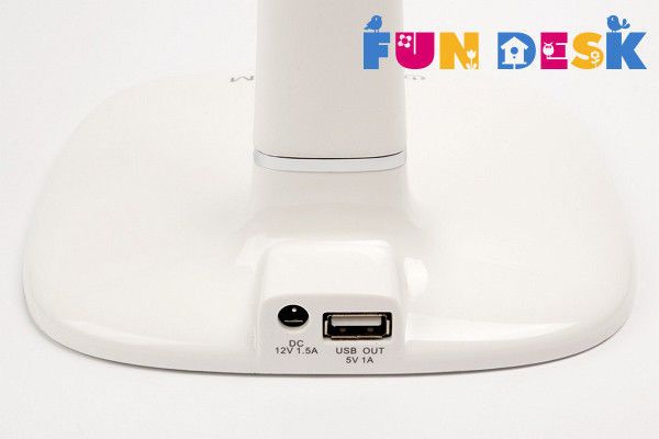 Лампа FunDesk LU1