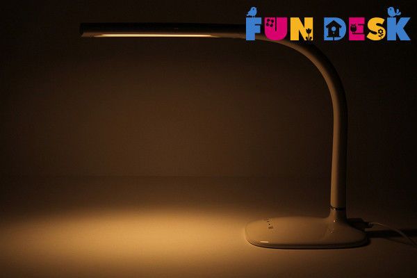 Лампа FunDesk LU1