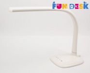 Лампа FunDesk LU1