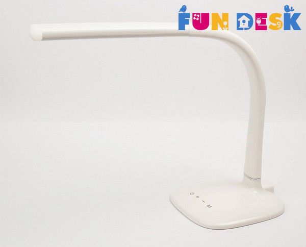 Лампа FunDesk LU1