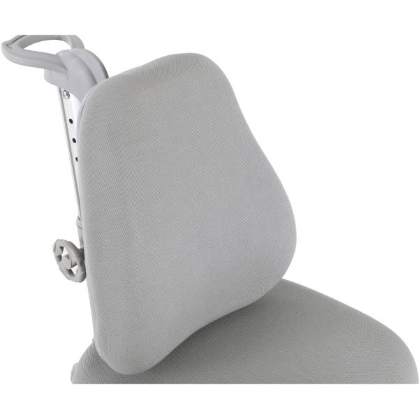 Детское кресло для школьника Cubby Magnolia Grey