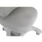 Парта Cubby Rimu Grey и кресло Cubby Magnolia Grey