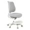 Комплект Cubby парта Toru Grey и кресло Paeonia Grey