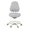 Комплект Cubby парта Toru Grey и кресло Paeonia Grey