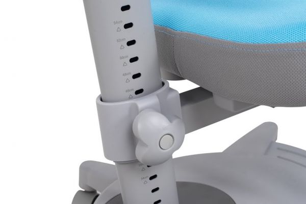 Детское кресло FunDesk Pittore Blue