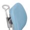 Кресло FunDesk Pratico Blue