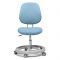Кресло FunDesk Pratico Blue