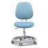 Кресло FunDesk Pratico Blue