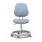 Кресло FunDesk Pratico Grey