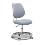 Кресло FunDesk Pratico Grey