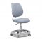 Кресло FunDesk Pratico Grey