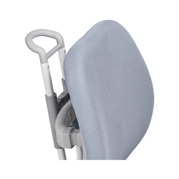 Кресло FunDesk Pratico Grey