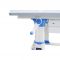 Парта растущая Cubby Rimu Blue