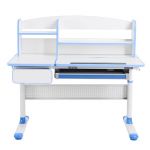 Парта растущая Cubby Rimu Blue