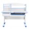 Парта растущая Cubby Rimu Blue