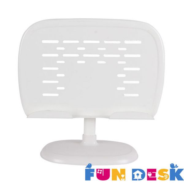 Подставка для книг FunDesk SS4