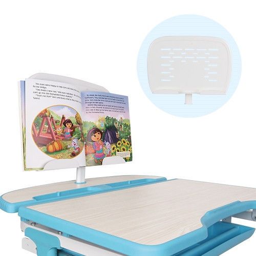 Подставка для книг Cubby MA5