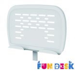 Подставка для книг Cubby MA5