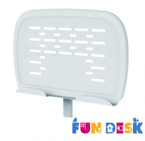 Подставка для книг Cubby MA5
