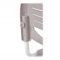 Детский стул FunDesk SST3 Grey