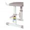 Детский стул FunDesk SST3 Grey
