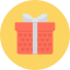 gift_box_1.png