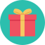 giftbox__1.png