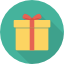 present__1.png